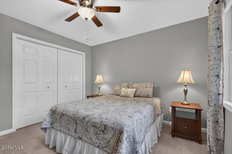 13 Devoe Drive Clifton Park NY 12065