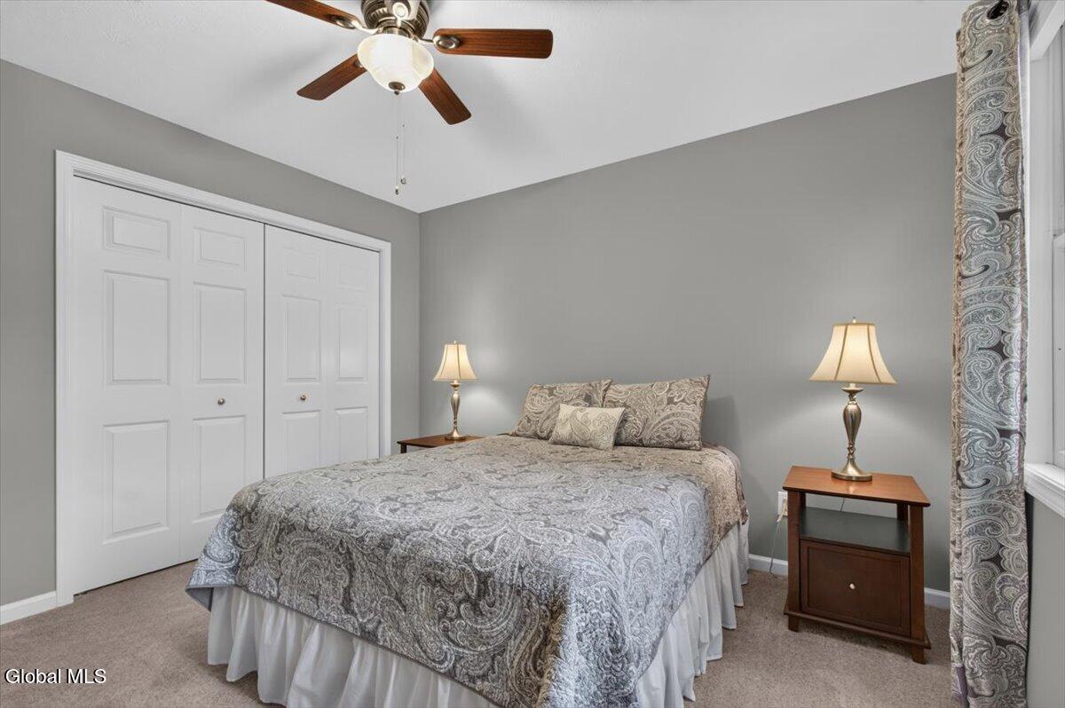 13 Devoe Drive Clifton Park NY 12065
