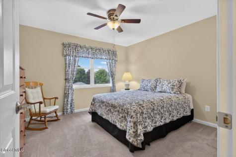 13 Devoe Drive Clifton Park NY 12065