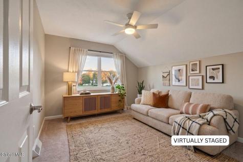 13 Devoe Drive Clifton Park NY 12065
