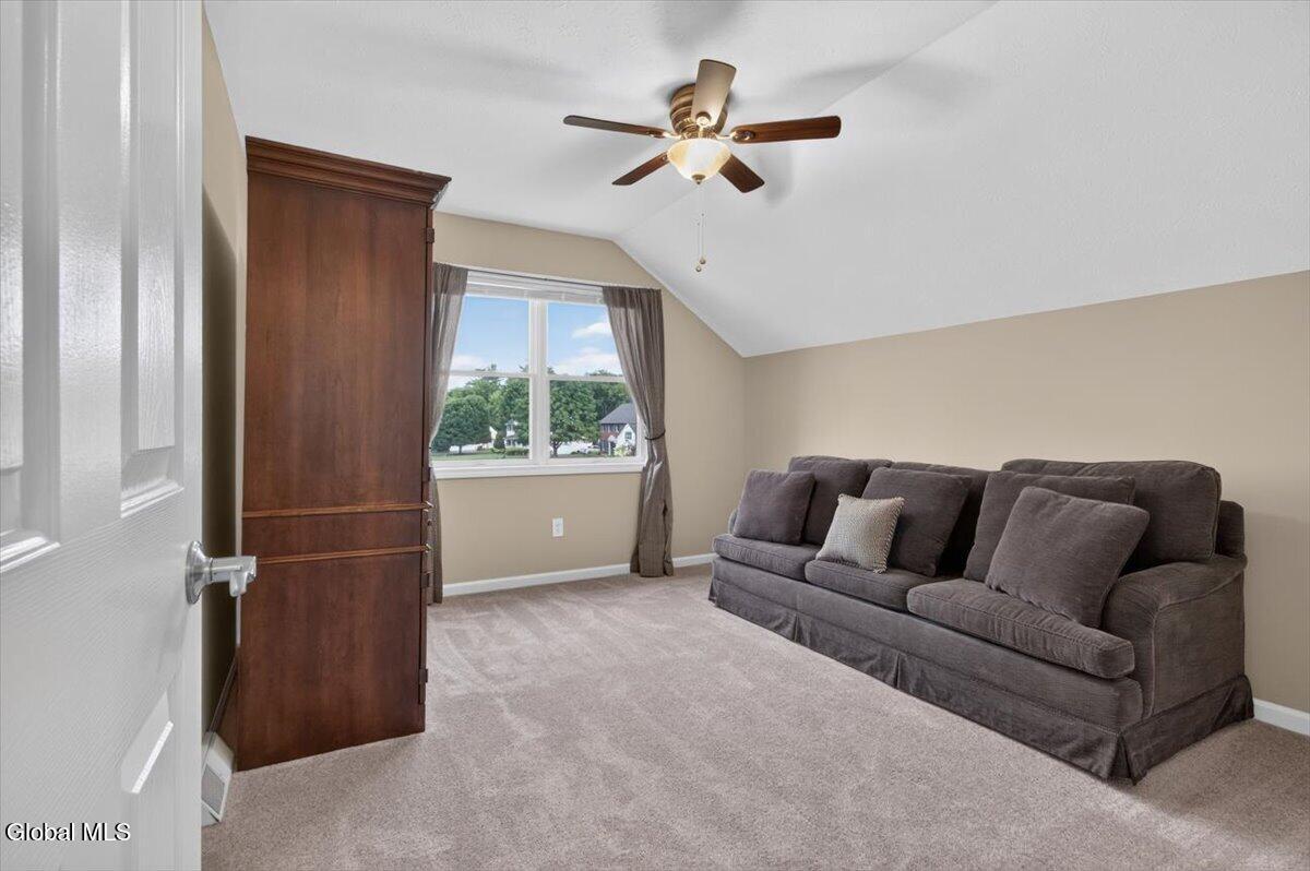 13 Devoe Drive Clifton Park NY 12065