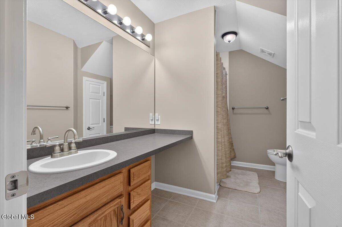 13 Devoe Drive Clifton Park NY 12065