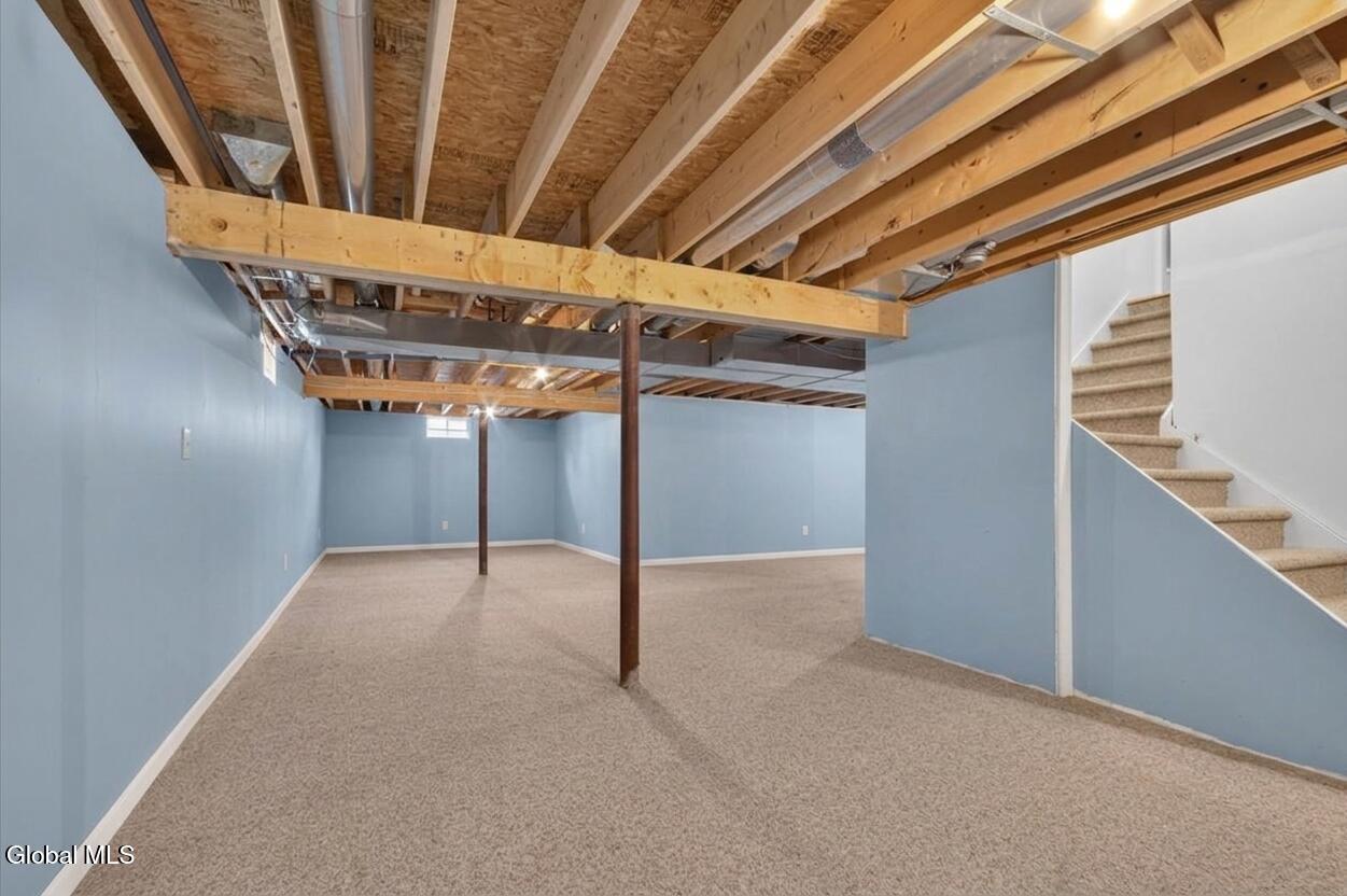 13 Devoe Drive Clifton Park NY 12065
