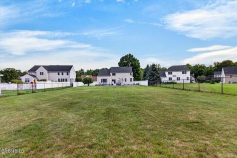 13 Devoe Drive Clifton Park NY 12065