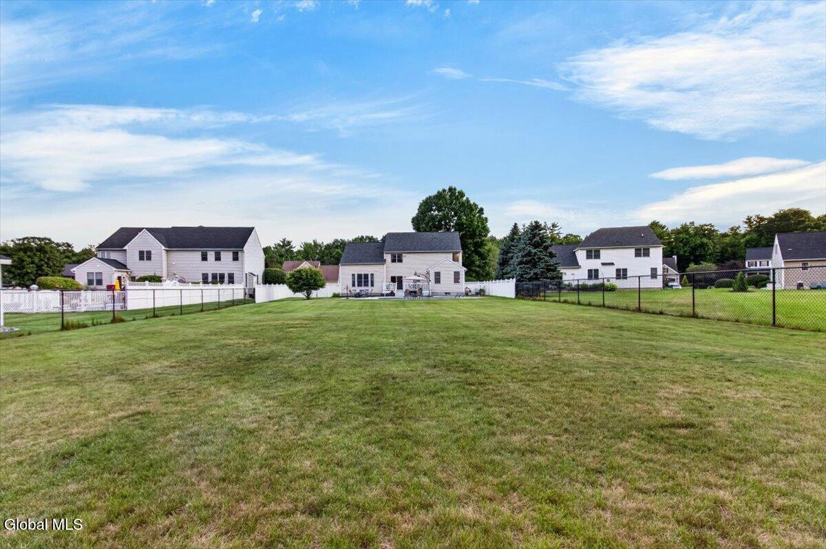 13 Devoe Drive Clifton Park NY 12065