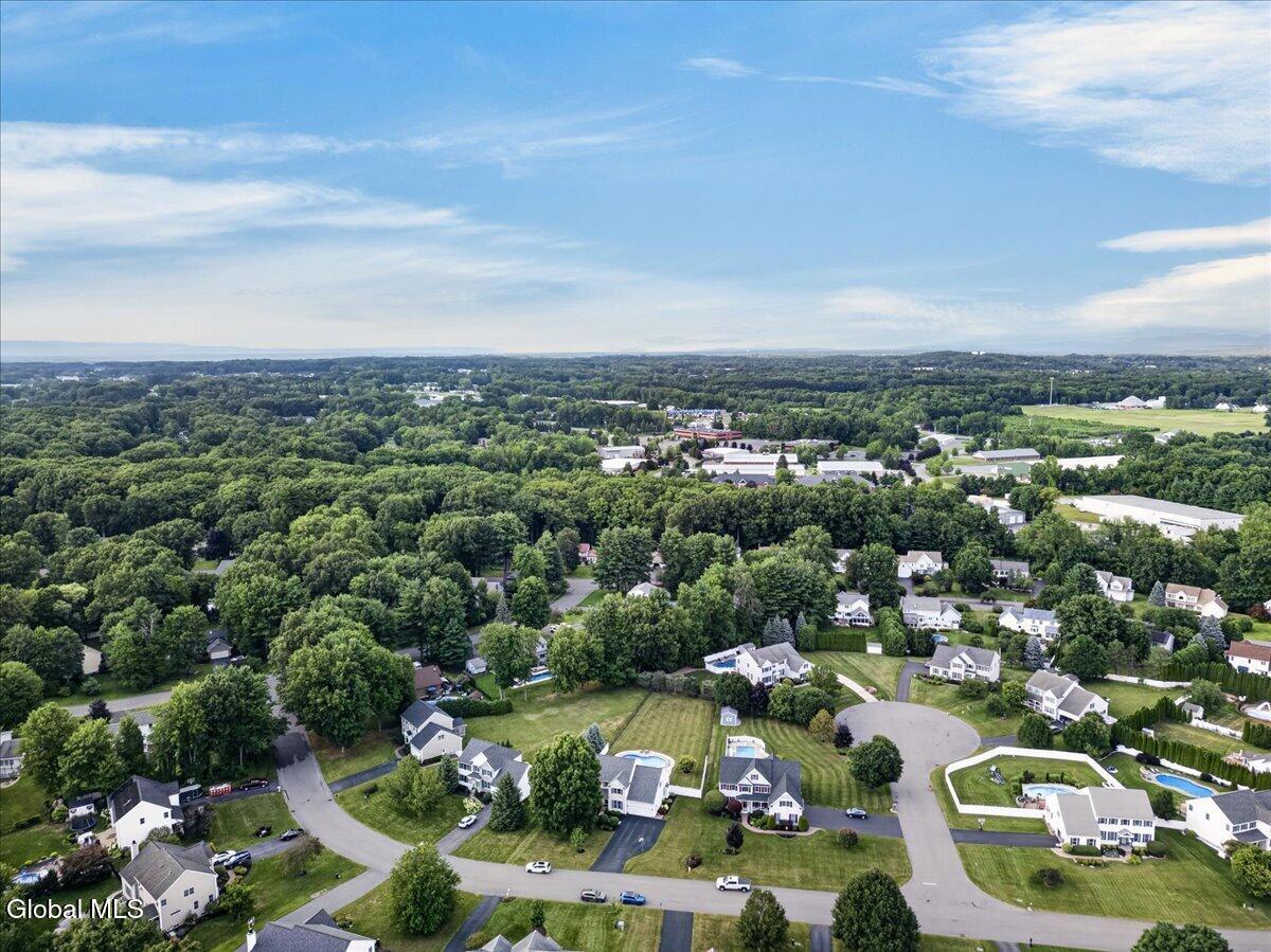 13 Devoe Drive Clifton Park NY 12065
