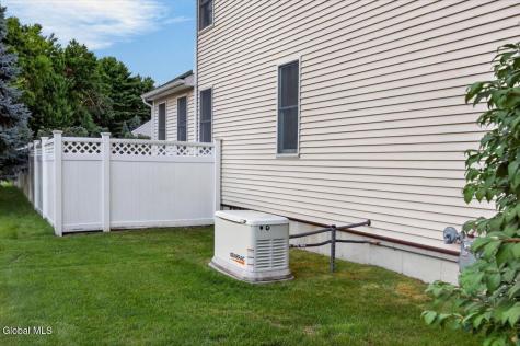 13 Devoe Drive Clifton Park NY 12065