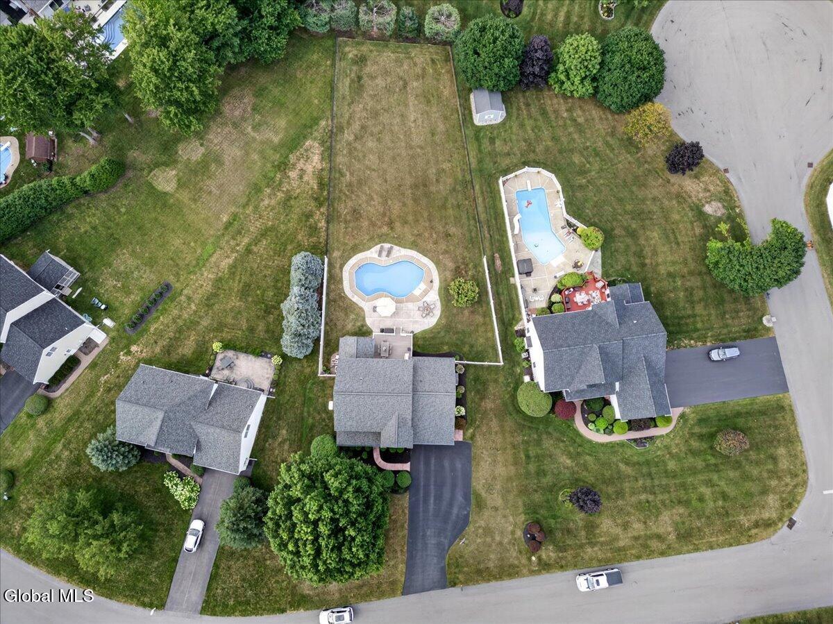 13 Devoe Drive Clifton Park NY 12065