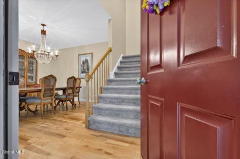 13 Devoe Drive Clifton Park NY 12065