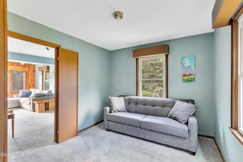617 Big Brook Road Indian Lake NY 12842
