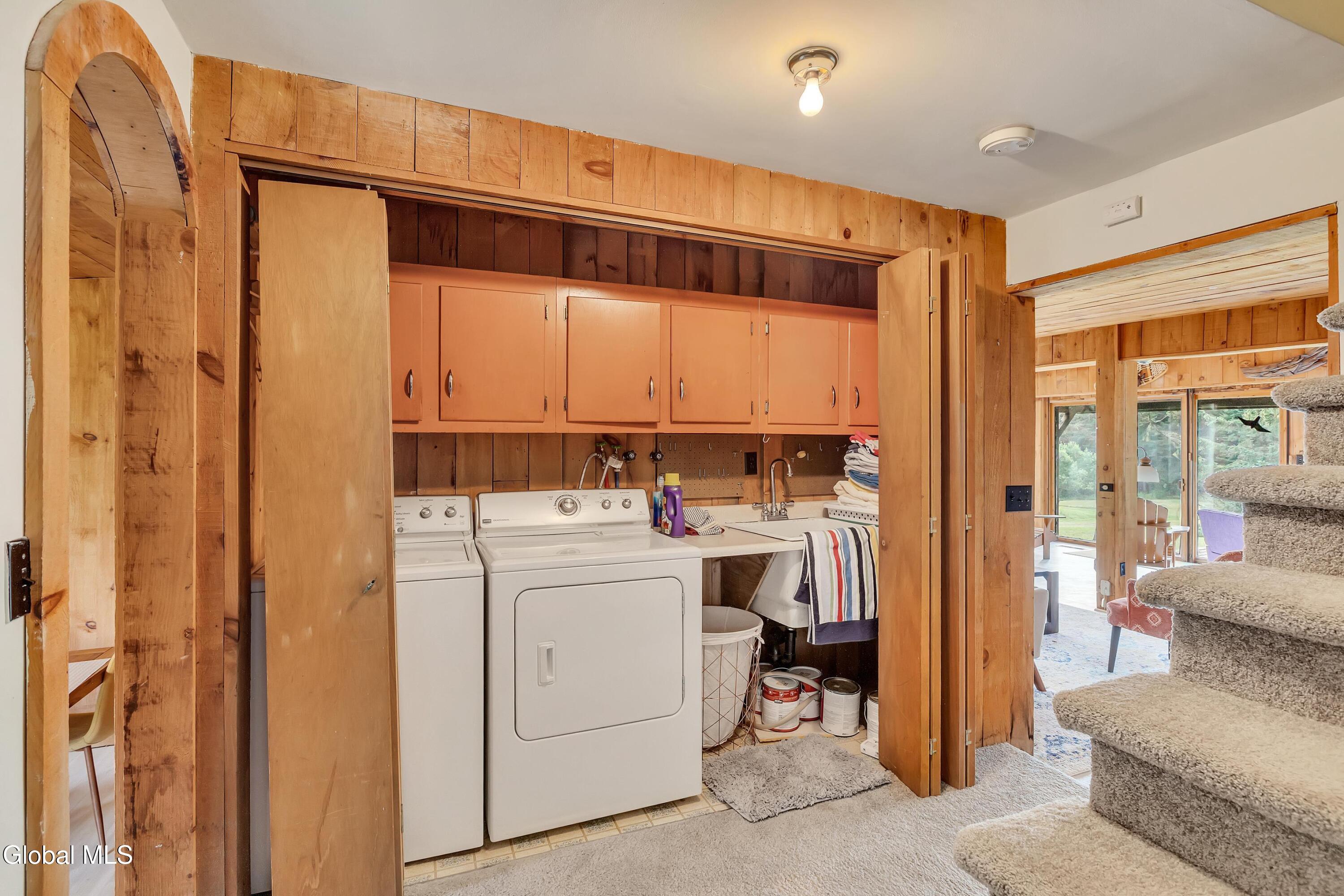 617 Big Brook Road Indian Lake NY 12842