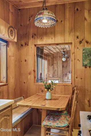 617 Big Brook Road Indian Lake NY 12842