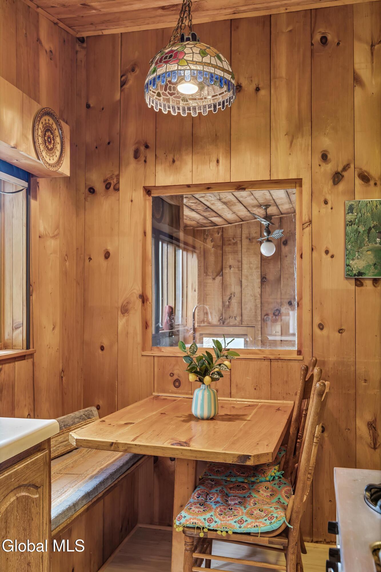 617 Big Brook Road Indian Lake NY 12842