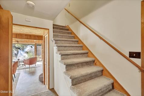 617 Big Brook Road Indian Lake NY 12842