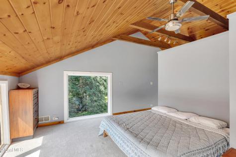 617 Big Brook Road Indian Lake NY 12842