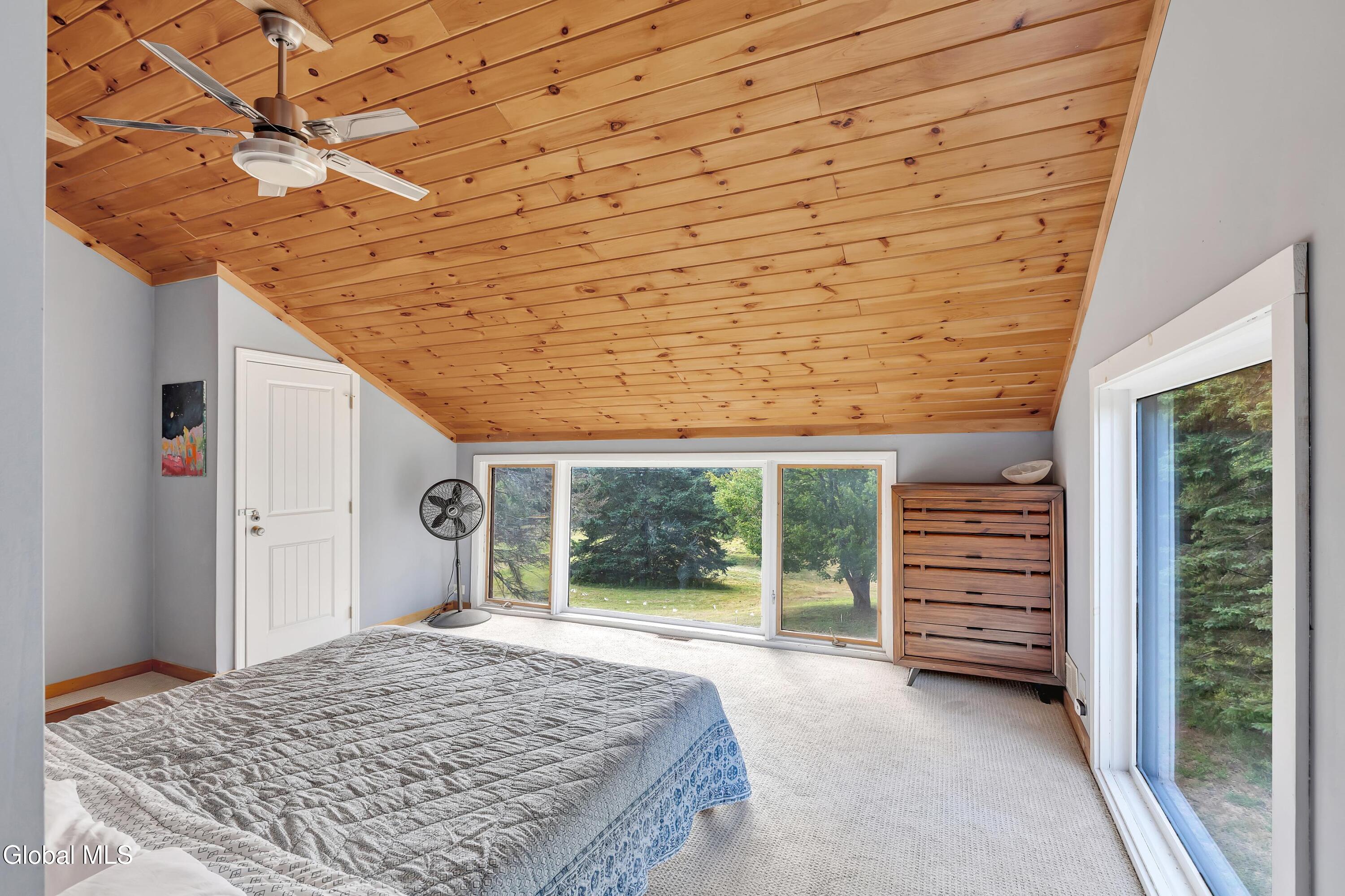 617 Big Brook Road Indian Lake NY 12842