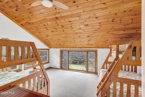 617 Big Brook Road Indian Lake NY 12842