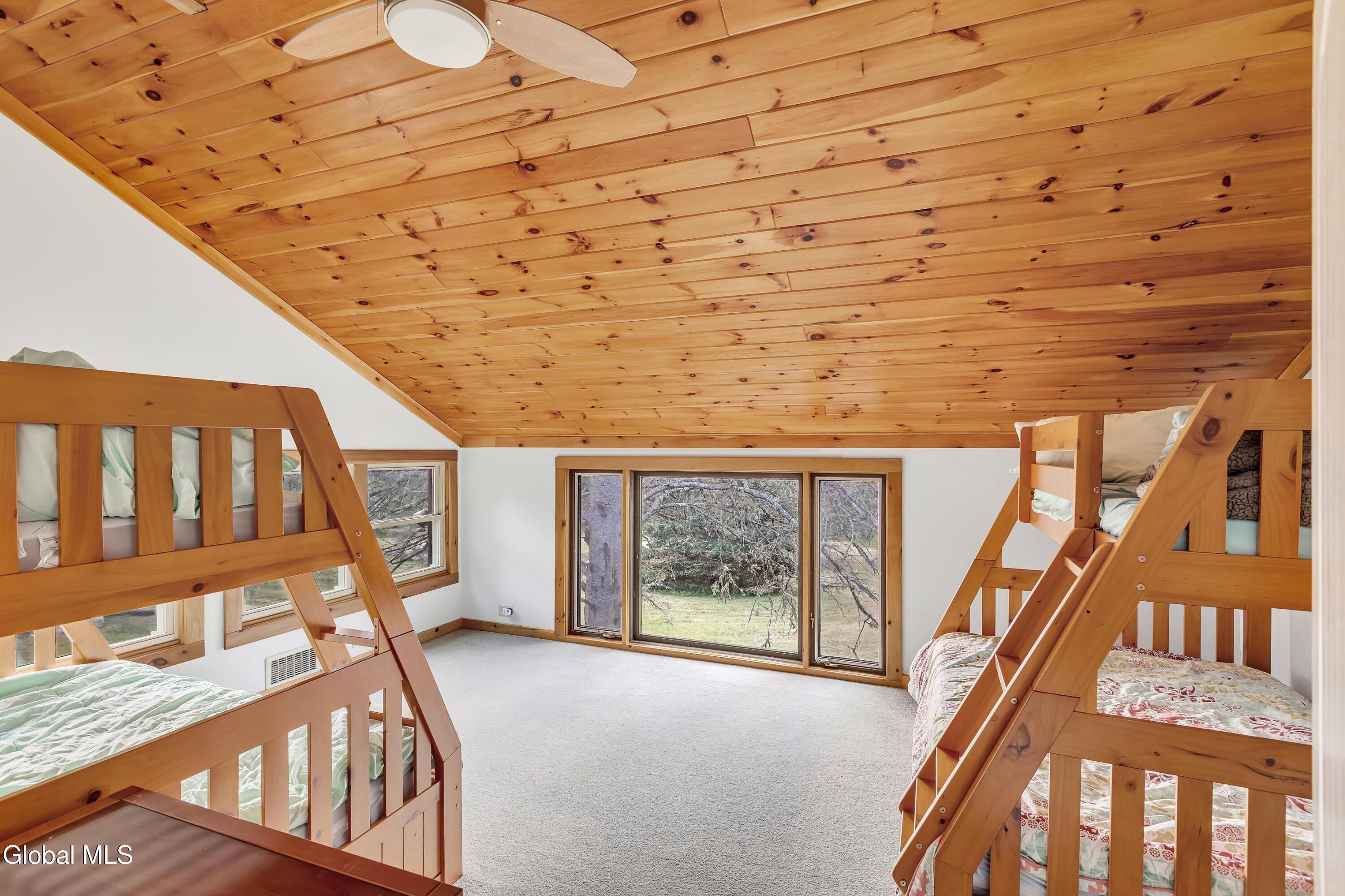 617 Big Brook Road Indian Lake NY 12842