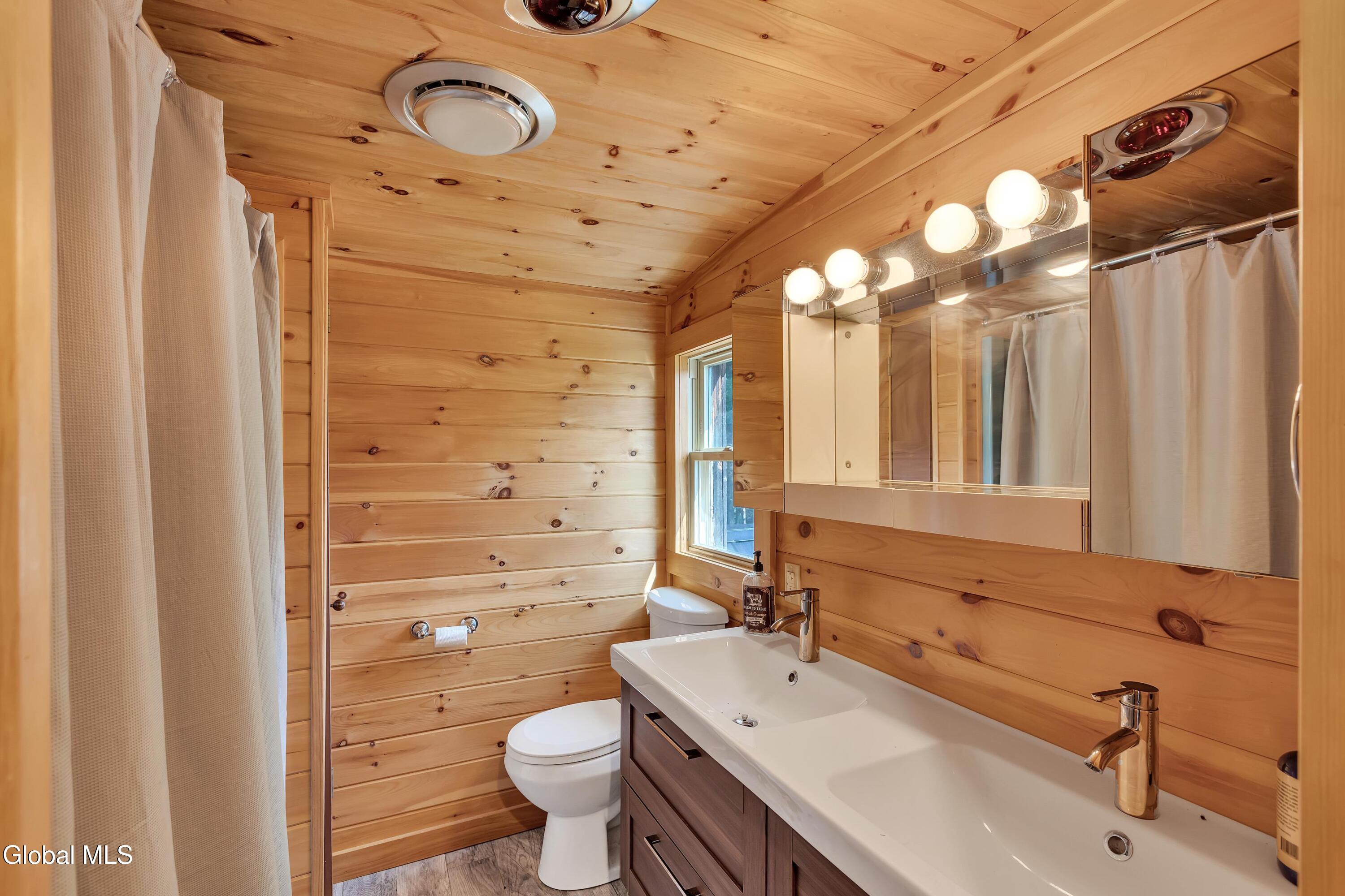 617 Big Brook Road Indian Lake NY 12842