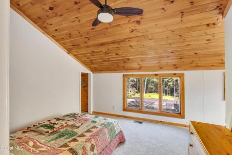 617 Big Brook Road Indian Lake NY 12842