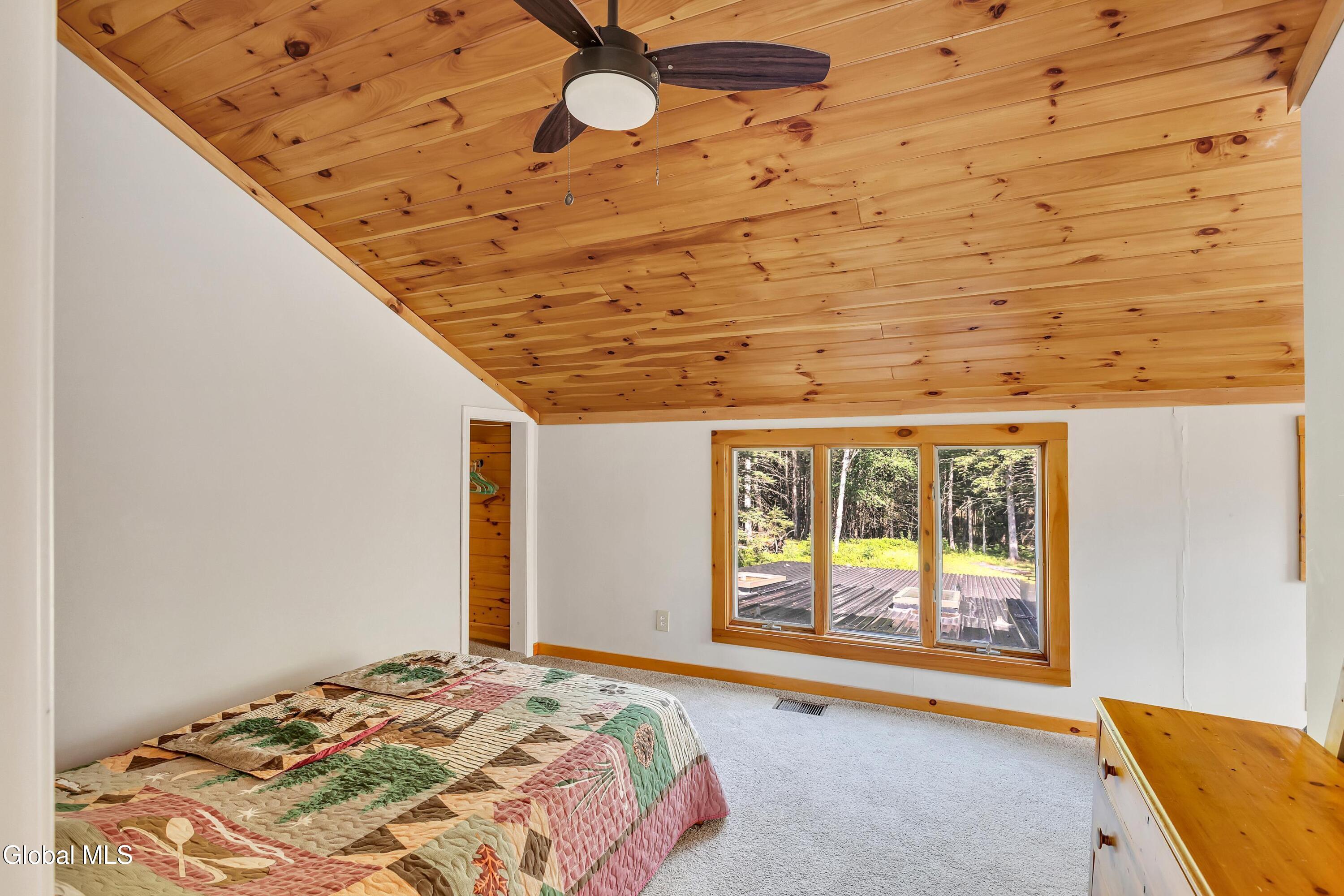 617 Big Brook Road Indian Lake NY 12842