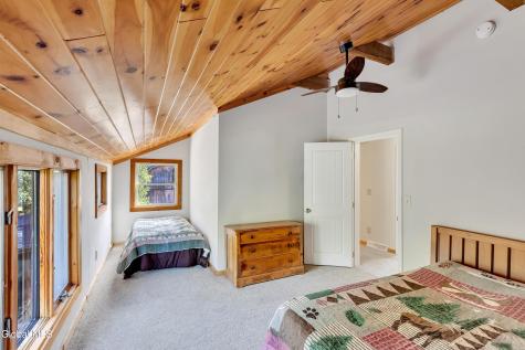617 Big Brook Road Indian Lake NY 12842