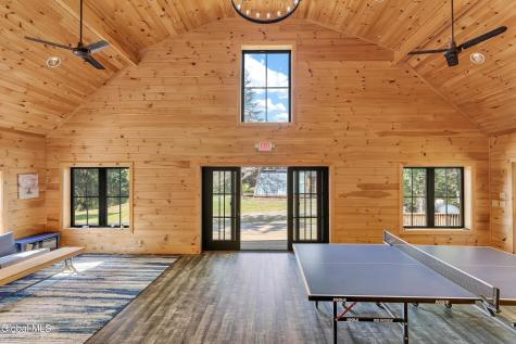 617 Big Brook Road Indian Lake NY 12842