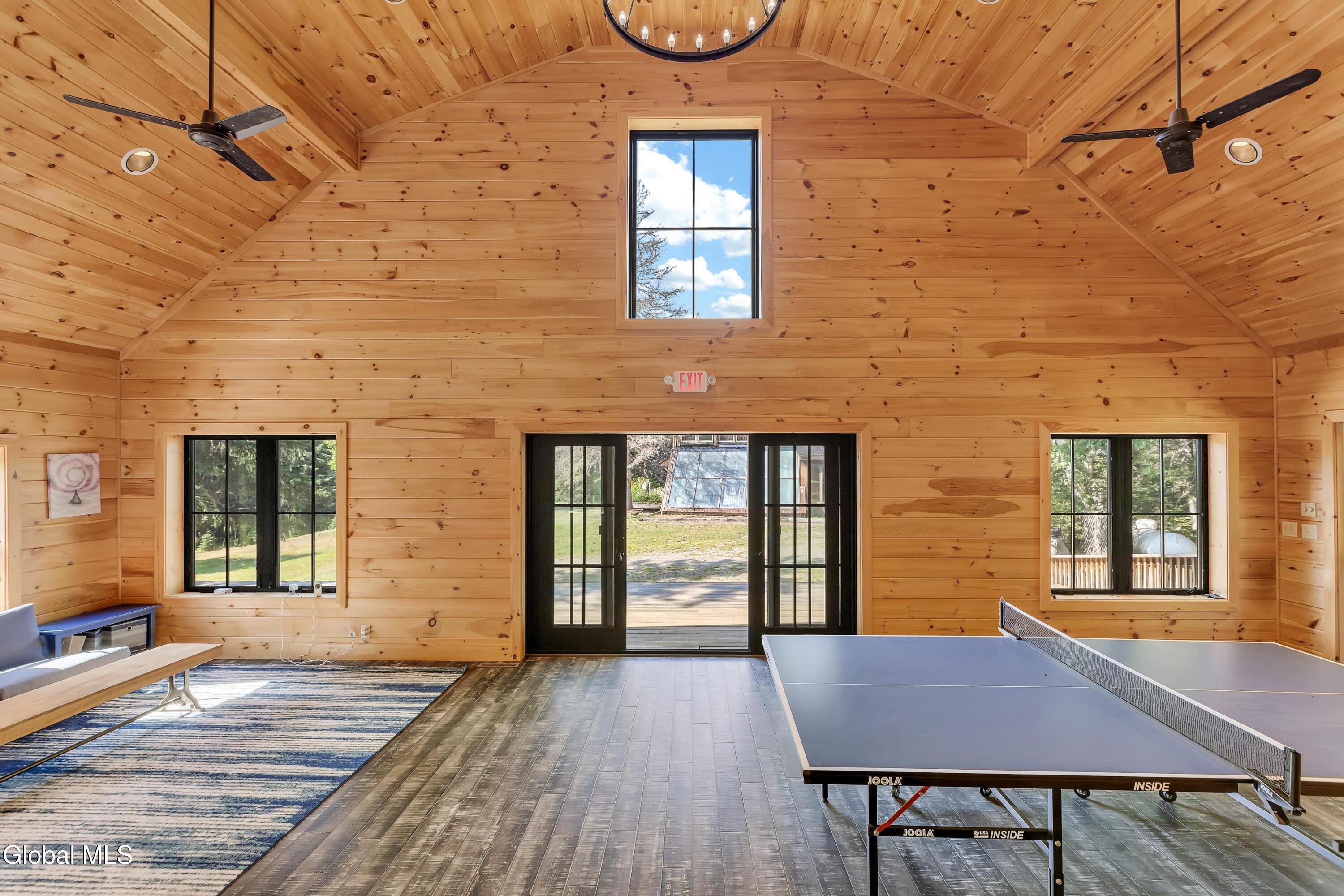 617 Big Brook Road Indian Lake NY 12842