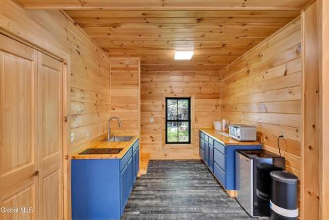 617 Big Brook Road Indian Lake NY 12842