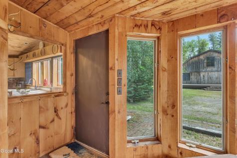 617 Big Brook Road Indian Lake NY 12842