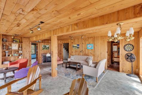 617 Big Brook Road Indian Lake NY 12842