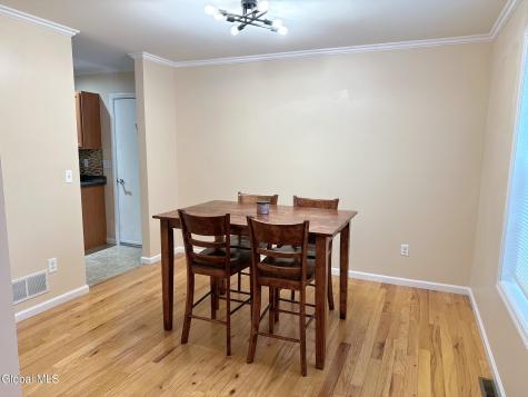 23 Geneva Drive Queensbury NY 12804