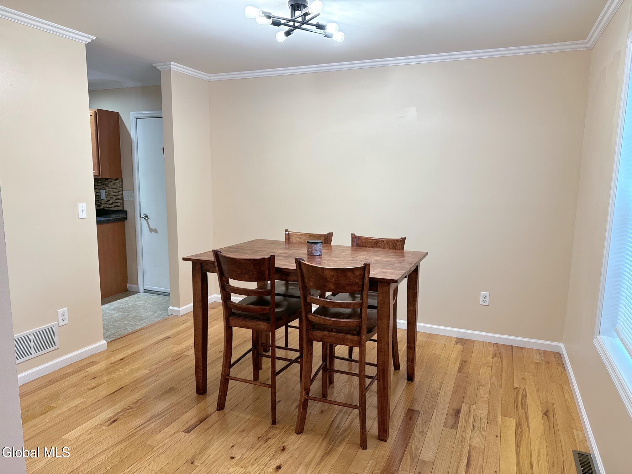 23 Geneva Drive Queensbury NY 12804