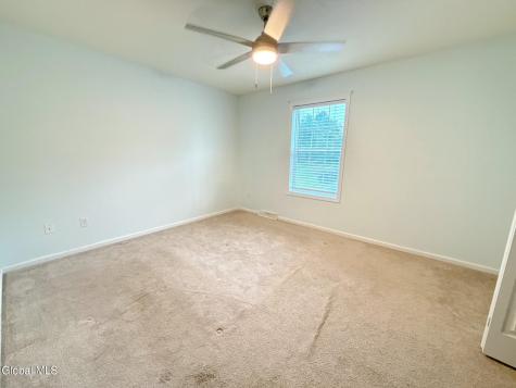 23 Geneva Drive Queensbury NY 12804