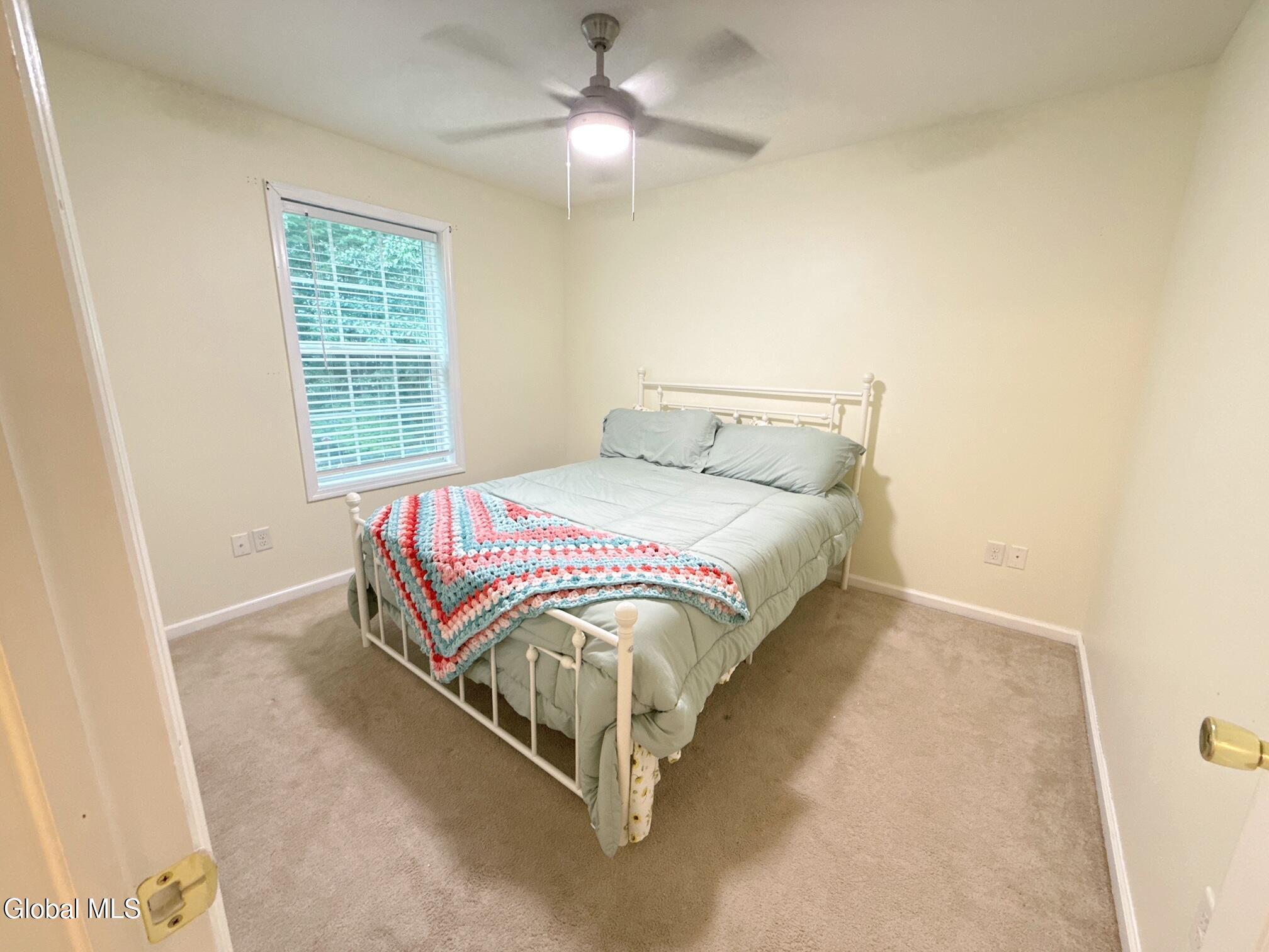 23 Geneva Drive Queensbury NY 12804