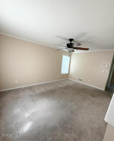 23 Geneva Drive Queensbury NY 12804