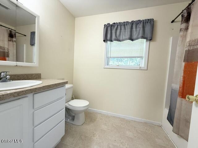 23 Geneva Drive Queensbury NY 12804