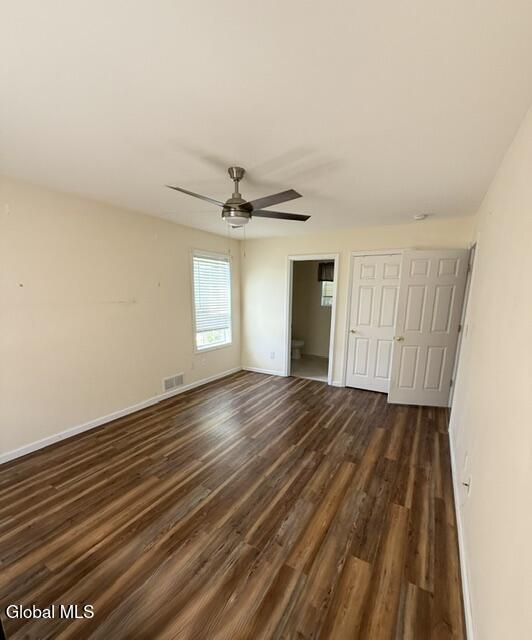 23 Geneva Drive Queensbury NY 12804