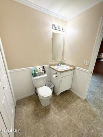 23 Geneva Drive Queensbury NY 12804