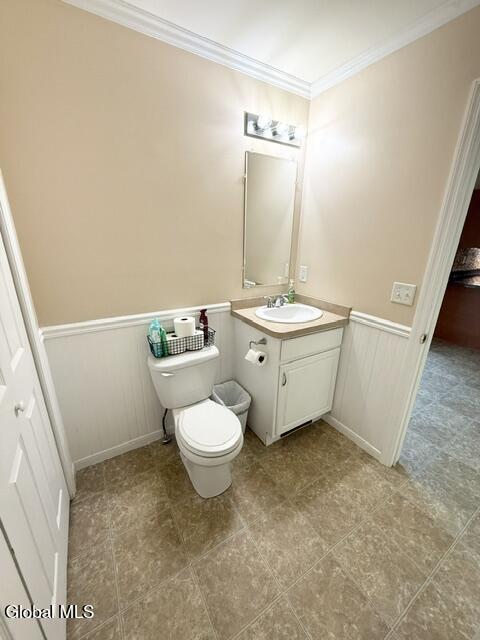 23 Geneva Drive Queensbury NY 12804