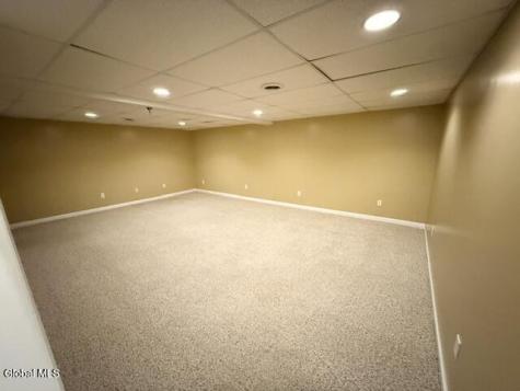 23 Geneva Drive Queensbury NY 12804