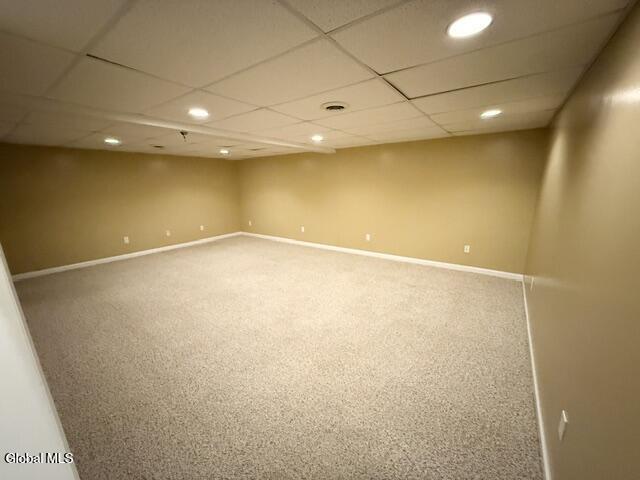 23 Geneva Drive Queensbury NY 12804