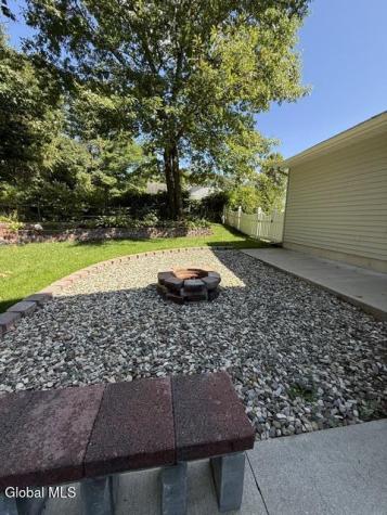 23 Geneva Drive Queensbury NY 12804