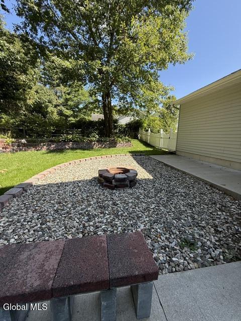 23 Geneva Drive Queensbury NY 12804