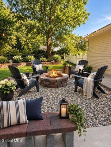 23 Geneva Drive Queensbury NY 12804