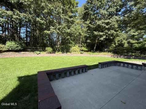 23 Geneva Drive Queensbury NY 12804