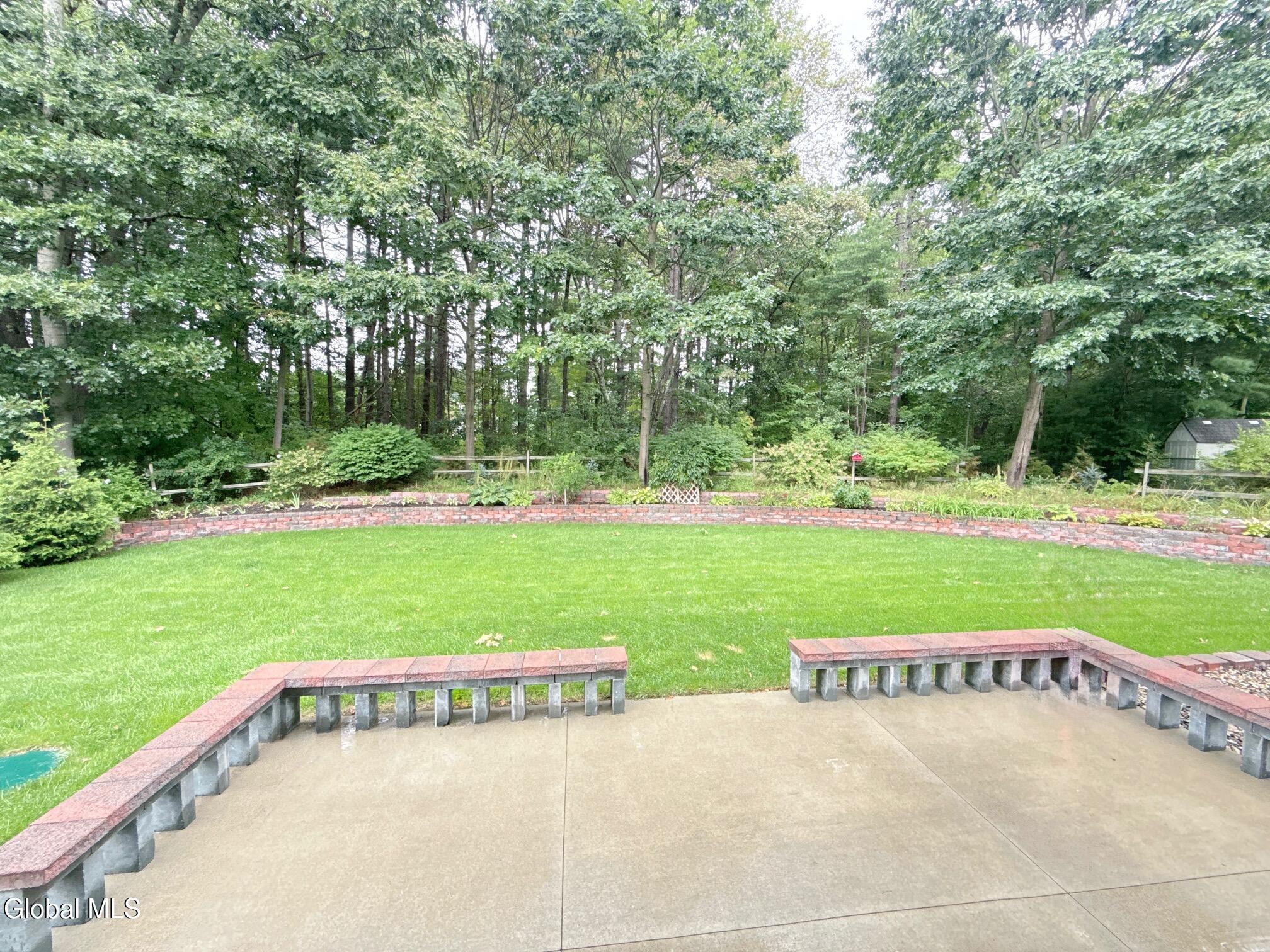 23 Geneva Drive Queensbury NY 12804