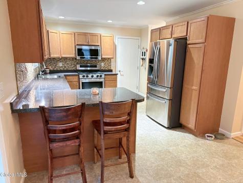 23 Geneva Drive Queensbury NY 12804
