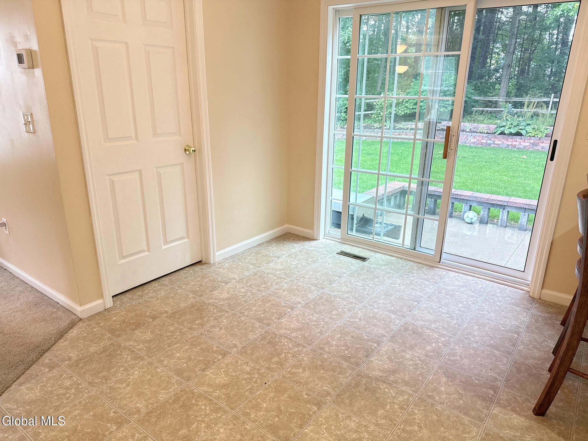 23 Geneva Drive Queensbury NY 12804