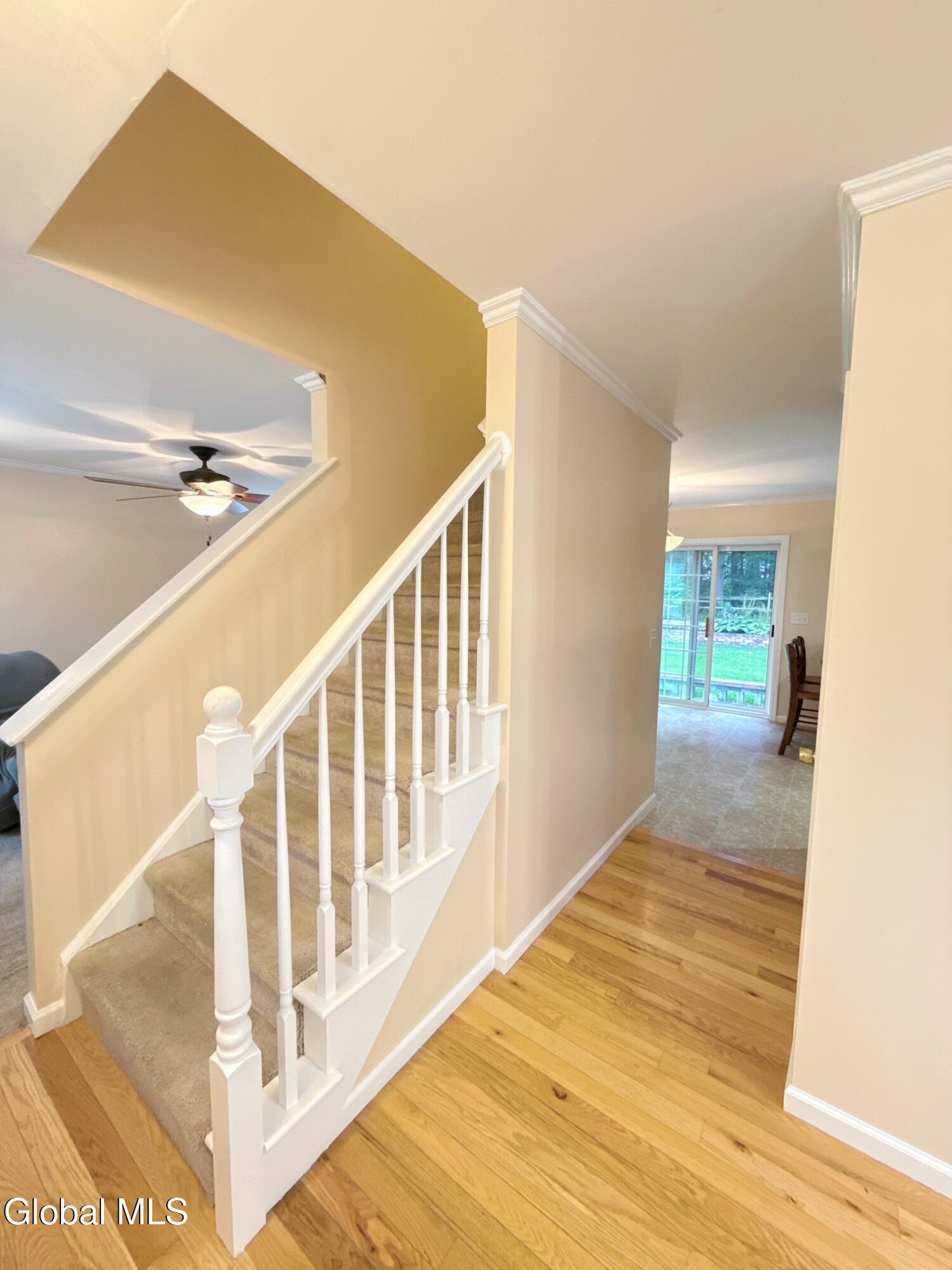 23 Geneva Drive Queensbury NY 12804